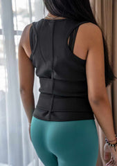Neubody Core Vest