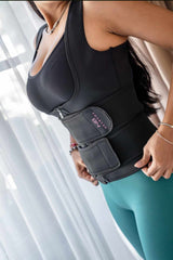 Neubody Core Vest