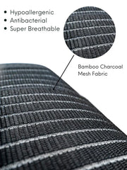 Neubody Postpartum Belly Band