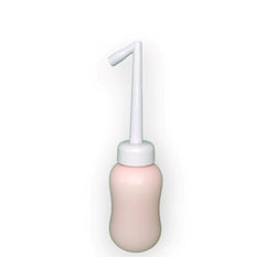 PERI BOTTLE