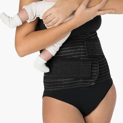 Neubody Postpartum Belly Band