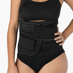 Neubody Postpartum Belly Band