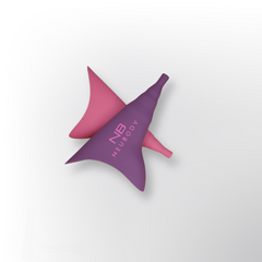 Silicone Urinal - Neubody