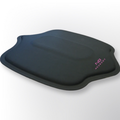 U.F.O Abdominal Compression Board - Neubody