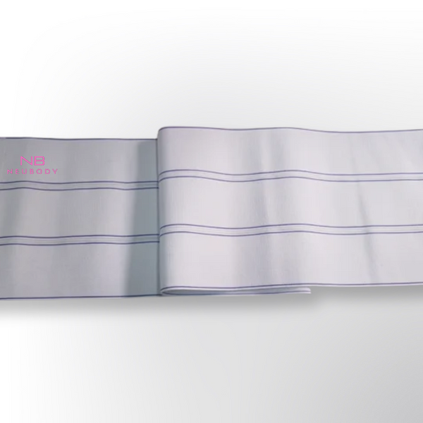 General Surgery Recovery