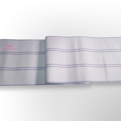 Abdominal Binder Elastic Belt - Neubody
