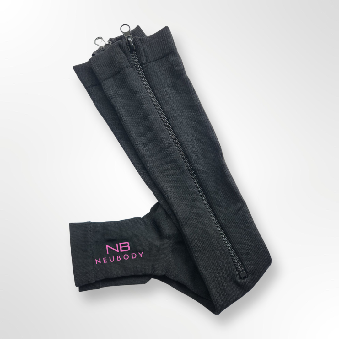 Neubody Compression Socks - Neubody