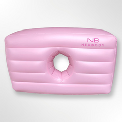 BBL Inflatable Bed Mattress - Neubody